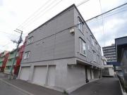 ノースハイム23