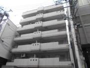 メゾン白川