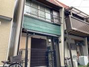 東園田テラスハウス