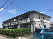 名鉄名古屋本線木曽川堤駅まで徒歩40分