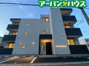 REGALEST JM 富田