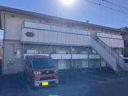 小田急小田原線相模大野駅まで徒歩9分