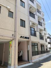 第二メゾン佐川