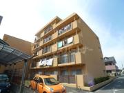 第5千代田マンション