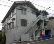 ＪＲ山手線恵比寿駅まで徒歩10分