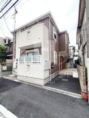 ＪＲ京浜東北・根岸線西川口駅まで徒歩11分