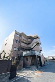 ＪＲ関西本線春田駅まで徒歩27分