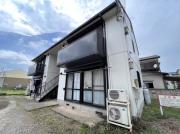 ＪＲ内房線八幡宿駅までバス約16分 徒歩10分