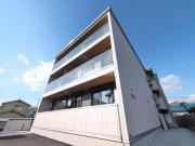 広島県安芸郡府中町石井城１丁目