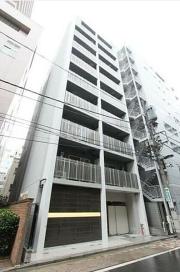 ＪＲ山手線秋葉原駅まで徒歩5分