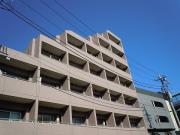 プライムアーバン用賀