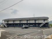 ＪＲ予讃線国分駅まで徒歩23分