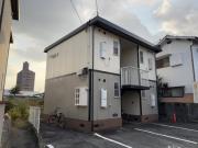 メゾン澤田 G棟