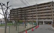 京阪宇治線三室戸駅まで徒歩8分