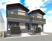 ラメール イースト