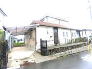 須賀一戸建