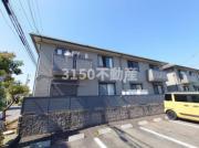 名鉄名古屋本線笠松駅まで徒歩18分