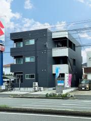 ＪＲ博多南線博多南駅まで徒歩11分