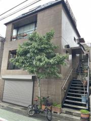 CasaMK