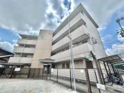 グレープ本町