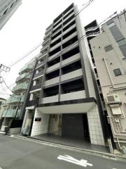 東京メトロ東西線早稲田駅まで徒歩1分