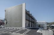 ＪＲ長崎本線喜々津駅まで徒歩9分