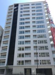 都営大江戸線赤羽橋駅まで徒歩7分