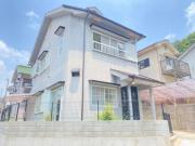 貸戸建住宅