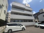 ＪＲ仙石線榴ケ岡駅まで徒歩6分