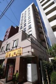 ＪＲ山手線駒込駅まで徒歩7分