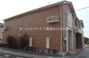 ＪＲ飯田線牛久保駅まで徒歩9分