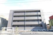 ＪＲ山陽本線東福山駅まで徒歩5分