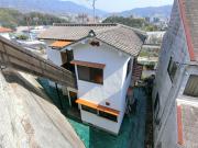 山手1丁目19番戸建