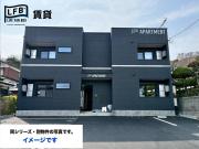 LFB APARTMENT桜木I