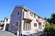 広島県呉市押込５丁目