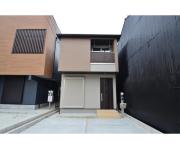 尾頭橋戸建賃貸