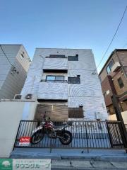 メゾンプチ
