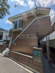 ルーチェ三軒茶屋