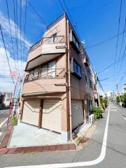田中ビル