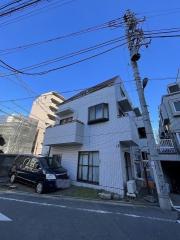 カーナヒルズ