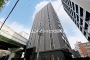 City Lux Namba South