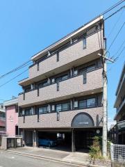 ＪＲ鹿児島本線吉塚駅まで徒歩5分