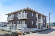 富山県富山市上袋