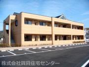 ＪＲ紀勢本線黒江駅まで徒歩18分