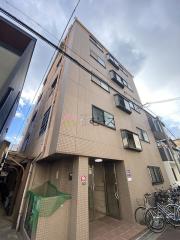 ラパンジール関目