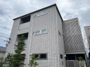 京王井の頭線下北沢駅まで徒歩7分