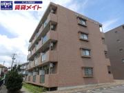 道伯ゴールドヒルズ ローレル