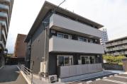 PREMILIFE石垣東