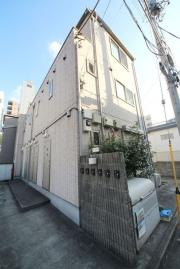 フェリーチェ K