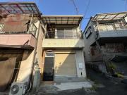 横小路町1-1-4貸家